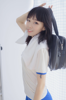 计时七点第1集